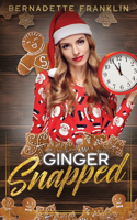 Ginger Snapped