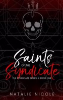 Saints of the Syndicate