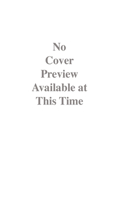 My Memory Matching Book: A Slide-And-Find First Words Board Book Featuring Farm Animals, Safari Animals, Sea Animals, and More