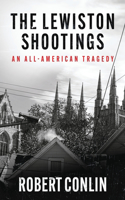 Lewiston Shootings