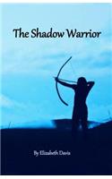 Shadow Warrior