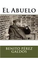 El Abuelo