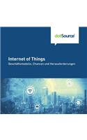 Internet of Things
