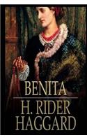Benita