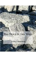 The Hole in the Wall