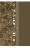 Buch Der Guten Taten
