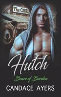 Hutch