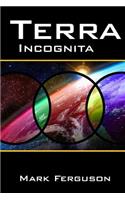 Terra Incognita