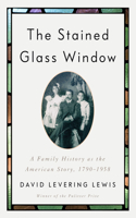 Stained Glass Window