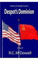 Despot's Dominion