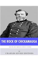 The Rock of Chickamauga