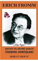 Erich Fromm