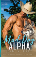 Mad Dog Alpha