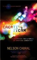 Creative Storm