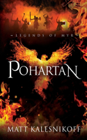 Pohartan