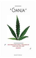 Ganja