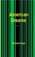 American Dreams