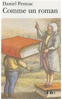 Comme un roman
