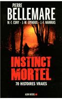 Instinct Mortel