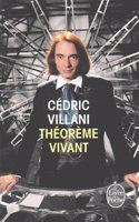 Theoreme vivant