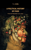 political history of food