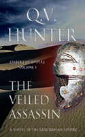 Veiled Assassin