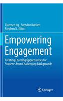 Empowering Engagement