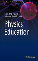 Physics Education