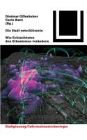 Die Stadt entschlüsseln