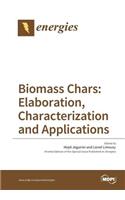 Biomass Chars