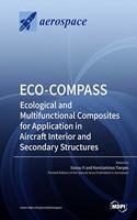 Eco-Compass