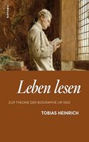 Leben lesen