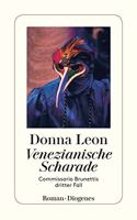 Venezianisches Finale