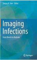 Imaging Infections