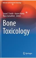 Bone Toxicology