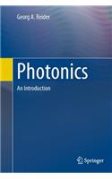 Photonics