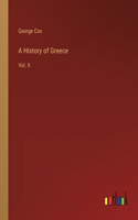 History of Greece