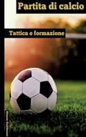 Partita di clacio