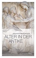 Alter in Der Antike