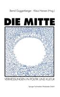 Die Mitte