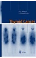 Thyroid Cancer