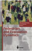 Pedestrian and Evacuation Dynamics