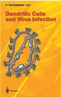 Dendritic Cells and Virus Infection