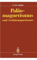 Paläomagnetismus Und Archäomagnetismus