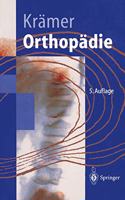 Orthop Die