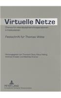 Virtuelle Netze