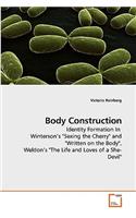 Body Construction