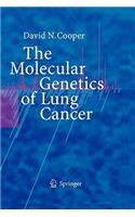 Molecular Genetics of Lung Cancer