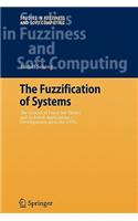 Fuzzification of Systems