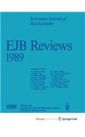 EJB Reviews 1989